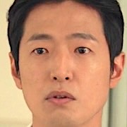 Hong Ju-Won