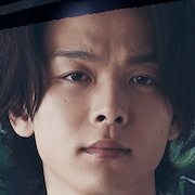 First Love-2021-Tomoya Nakamura.jpg
