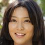 For Loves Sake-Emi Takei.jpg