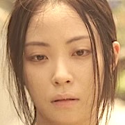 Han Ji-Hyo