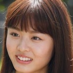 Furenaba Ochin-Seika Furuhata.jpg