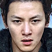 Gangnam B-Side-Ji Chang-Wook.jpg