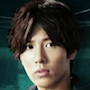 Ghastly-No Min-Woo.jpg