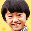 Gold Medal Man-Riku Ohnishi.jpg
