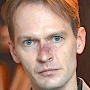 Good Boy-Ilya Belyakov.jpeg