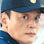 Kim Chan-Hyung