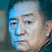 Good Boy-Song Young-Chang.jpg