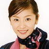 Good Luck-Takako Kato.jpg