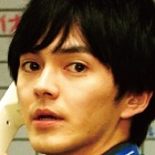 Good Morning Show-Kento Hayashi.jpg