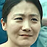 Moon Hyeon-Jeong