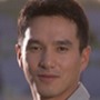 Happy Together-Jo Jae-Hyeon.jpg