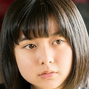 Haruta and Chika-Moka Kamishiraishi.jpg