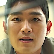 Hong Seong-Gwan