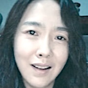 Choi Jung-Hwa
