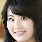 Hierarchy of Girls-Natsumi Hirajima.jpg