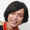 Hiro Mizushima-gswonderland.jpg