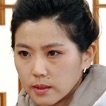 Iron Lady Cha-Lee Youn-Mi.jpg