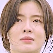 Jirisan-Lee Sun Bin.jpg