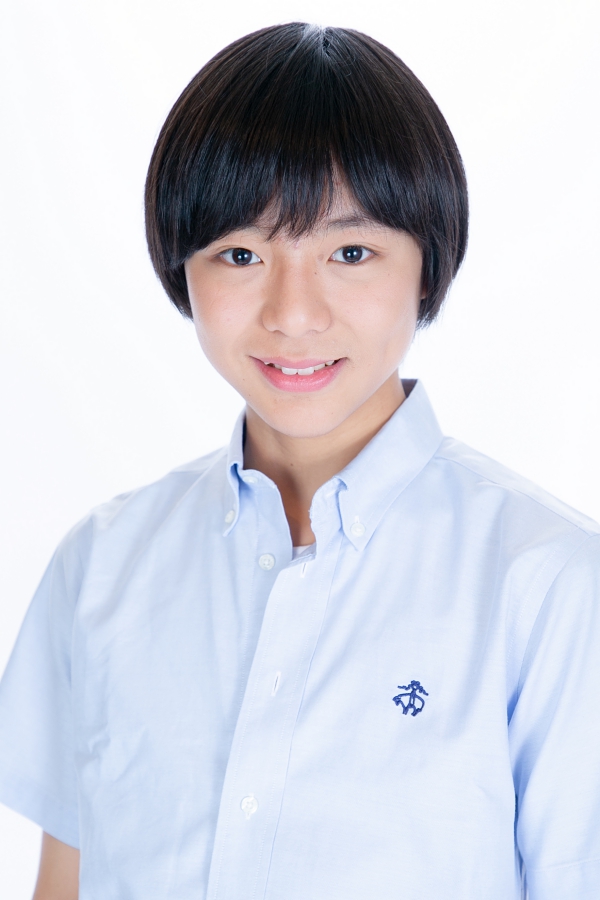 Junya Maki-2004-p1.jpg