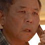 KBS-DSP-A Child Saw-Kim Ki-Cheon.jpg