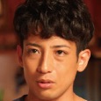 Karanukan-Syo Jinnai.jpg