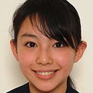 Kasu Kana Kanojo-Mai Morikawa.jpg