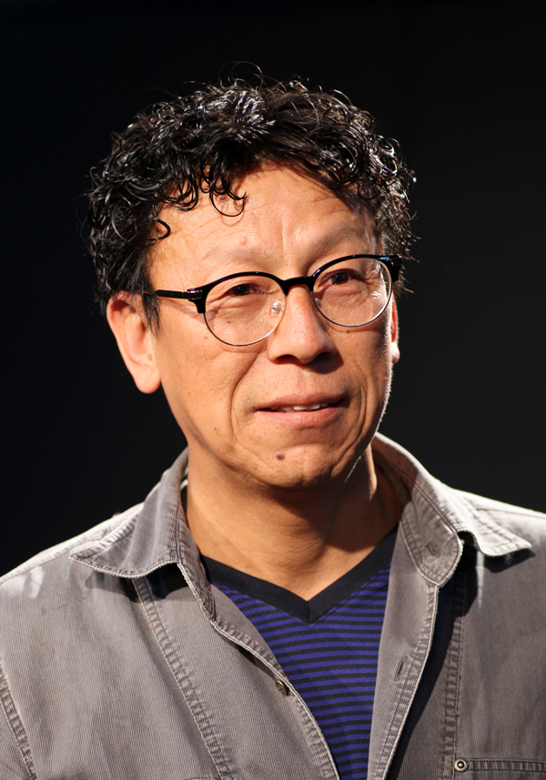 Kil Chang-Gyu-1962-p1.jpeg