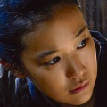 Killing-Yu Aoi.jpg