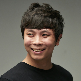 Kim Kwan-Jang-1990-p1.jpeg
