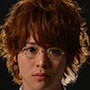 Kindaichi Shonen no Jikenbo N-Arioka Daiki.jpg