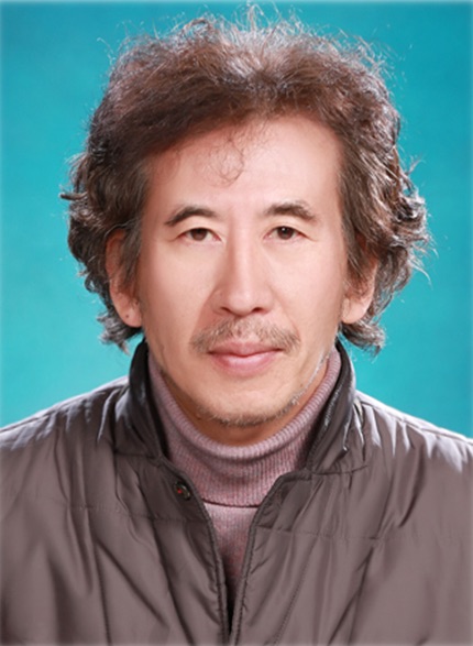 Ko Dong-Eop-1961-p1.jpg