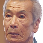 Kokuho-Min Tanaka.jpg