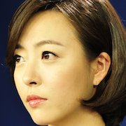 Kongs Family-Shim Eun-Jin.jpg