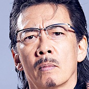 Kotaro Lives By Himself 2-Katsuhisa Namase.jpg