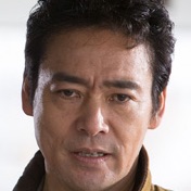 Kuroi Gashu- Kusa-Hiroaki Murakami.jpg