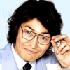 LOVECALLCENTER-Ken Yasuda.jpg