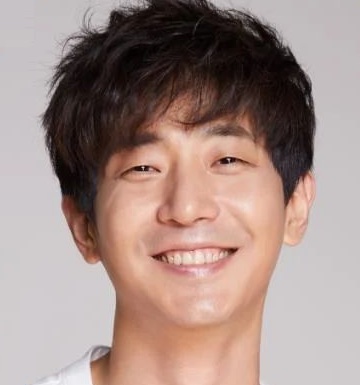 Lee Jung-Woo-1981-p1.jpg