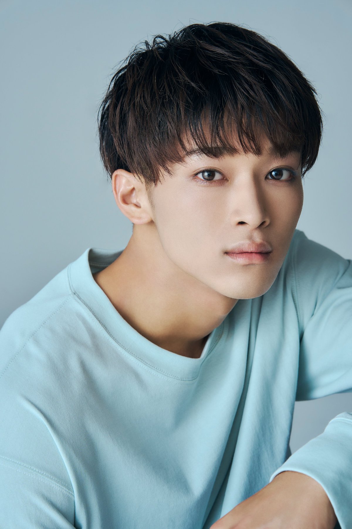 Leo Matsumoto-p1.jpg