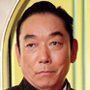 Let's Go Kamen Riders-Kenjiro Ishimaru.jpg