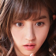 Liar-Uncover the Truth-Akane Hotta.jpg