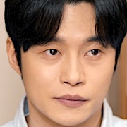 Yang Dae-Hyeok