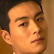 Jung Gun-Joo
