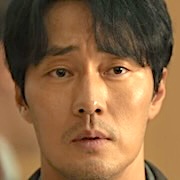 Mercy For None-So Ji Sub.jpg