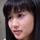 Misozi Onna-Akiyoshi Orie.jpg