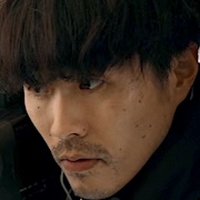 Missing JM-Gaku Hosokawa1.jpg