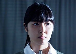 Moe Nakamura (1997)-p01.jpg