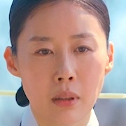 Kim Ro-Sa
