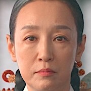 Moon River-Nam Gi-Ae1.jpg