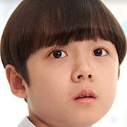 Jung Min-Joon