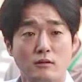 Park Ji-Ho
